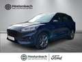Ford Kuga PHEV ST-Line/Klimaauto/Navi/Winter-Paket/Fahrerass Blau - thumbnail 1