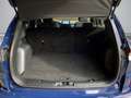 Ford Kuga PHEV ST-Line/Klimaauto/Navi/Winter-Paket/Fahrerass Blau - thumbnail 7