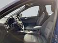 Ford Kuga PHEV ST-Line/Klimaauto/Navi/Winter-Paket/Fahrerass Blau - thumbnail 8
