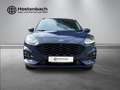 Ford Kuga PHEV ST-Line/Klimaauto/Navi/Winter-Paket/Fahrerass Blau - thumbnail 2