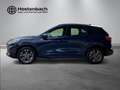 Ford Kuga PHEV ST-Line/Klimaauto/Navi/Winter-Paket/Fahrerass Blau - thumbnail 4
