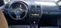 Volkswagen Touran Touran 1.6 tdi Comfortline dsg * pochissimi km*! ! Schwarz - thumbnail 5