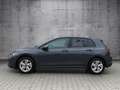 Volkswagen Golf VIII Life 1.5 TSI NAV/LED+/SHZ/3-Zonen KLIMA LED Grau - thumbnail 2