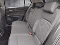 Volkswagen Golf VIII Life 1.5 TSI NAV/LED+/SHZ/3-Zonen KLIMA LED Grau - thumbnail 11