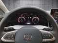 Volkswagen Golf VIII Life 1.5 TSI NAV/LED+/SHZ/3-Zonen KLIMA LED Grau - thumbnail 14