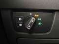 Volkswagen Passat SW -50% 2.0 TDI 150CV BVA+GPS+CAM+OPTIONS Gris - thumbnail 27