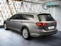 Volkswagen Passat SW -50% 2.0 TDI 150CV BVA+GPS+CAM+OPTIONS Gris - thumbnail 47