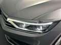 Volkswagen Passat SW -50% 2.0 TDI 150CV BVA+GPS+CAM+OPTIONS Gris - thumbnail 43