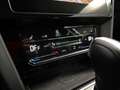 Volkswagen Passat SW -50% 2.0 TDI 150CV BVA+GPS+CAM+OPTIONS Gris - thumbnail 13