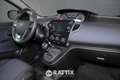 Lancia Ypsilon 1.0 Firefly Hybrid 70CV Platino Albastru - thumbnail 16