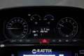 Lancia Ypsilon 1.0 Firefly Hybrid 70CV Platino Albastru - thumbnail 15