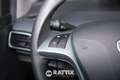 Lancia Ypsilon 1.0 Firefly Hybrid 70CV Platino Albastru - thumbnail 11