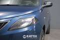 Lancia Ypsilon 1.0 Firefly Hybrid 70CV Platino Albastru - thumbnail 3