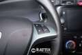 Lancia Ypsilon 1.0 Firefly Hybrid 70CV Platino Albastru - thumbnail 12