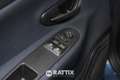Lancia Ypsilon 1.0 Firefly Hybrid 70CV Platino Albastru - thumbnail 22