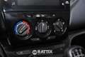 Lancia Ypsilon 1.0 Firefly Hybrid 70CV Platino Albastru - thumbnail 20