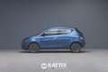 Lancia Ypsilon 1.0 Firefly Hybrid 70CV Platino Albastru - thumbnail 2