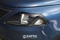 Lancia Ypsilon 1.0 Firefly Hybrid 70CV Platino Albastru - thumbnail 4