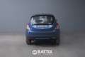 Lancia Ypsilon 1.0 Firefly Hybrid 70CV Platino Albastru - thumbnail 6