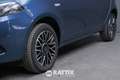 Lancia Ypsilon 1.0 Firefly Hybrid 70CV Platino Albastru - thumbnail 5