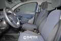 Lancia Ypsilon 1.0 Firefly Hybrid 70CV Platino Albastru - thumbnail 8
