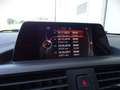 BMW 114 d Advantage 5 PORTE NAVI/USB/NEOPATENTATI Blanc - thumbnail 12