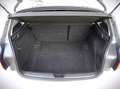 BMW 114 d Advantage 5 PORTE NAVI/USB/NEOPATENTATI Blanc - thumbnail 15