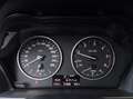 BMW 114 d Advantage 5 PORTE NAVI/USB/NEOPATENTATI Blanc - thumbnail 10