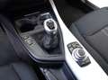 BMW 114 d Advantage 5 PORTE NAVI/USB/NEOPATENTATI Blanc - thumbnail 14