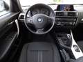 BMW 114 d Advantage 5 PORTE NAVI/USB/NEOPATENTATI Blanc - thumbnail 9
