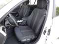 BMW 114 d Advantage 5 PORTE NAVI/USB/NEOPATENTATI Blanc - thumbnail 7