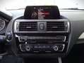 BMW 114 d Advantage 5 PORTE NAVI/USB/NEOPATENTATI Blanc - thumbnail 11