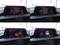 BMW 114 d Advantage 5 PORTE NAVI/USB/NEOPATENTATI Blanc - thumbnail 13