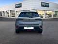 Opel Mokka 1.2 DI Turbo Automatik GS Navi Kamera Sitzheizung Grau - thumbnail 5
