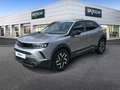 Opel Mokka 1.2 DI Turbo Automatik GS Navi Kamera Sitzheizung Grau - thumbnail 1