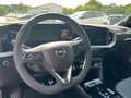 Opel Mokka 1.2 DI Turbo Automatik GS Navi Kamera Sitzheizung Grau - thumbnail 8