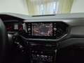Volkswagen T-Cross 1.5 TSI Style DSG LED Navi CarPlay 17" 1.Hand Orange - thumbnail 13