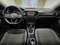 Volkswagen T-Cross 1.5 TSI Style DSG LED Navi CarPlay 17" 1.Hand Orange - thumbnail 17
