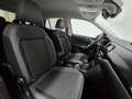 Volkswagen T-Cross 1.5 TSI Style DSG LED Navi CarPlay 17" 1.Hand Orange - thumbnail 14
