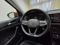 Volkswagen T-Cross 1.5 TSI Style DSG LED Navi CarPlay 17" 1.Hand Orange - thumbnail 10