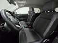 Volkswagen T-Cross 1.5 TSI Style DSG LED Navi CarPlay 17" 1.Hand Orange - thumbnail 7