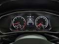 Volkswagen T-Cross 1.5 TSI Style DSG LED Navi CarPlay 17" 1.Hand Orange - thumbnail 16