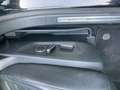 Ford Galaxy 2,0 TDCi AWD Titanium Start/Stop Powershift Negro - thumbnail 23