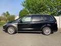 Ford Galaxy 2,0 TDCi AWD Titanium Start/Stop Powershift Negru - thumbnail 7