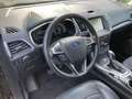 Ford Galaxy 2,0 TDCi AWD Titanium Start/Stop Powershift Černá - thumbnail 14