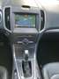 Ford Galaxy 2,0 TDCi AWD Titanium Start/Stop Powershift Noir - thumbnail 10