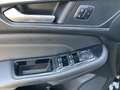 Ford Galaxy 2,0 TDCi AWD Titanium Start/Stop Powershift Nero - thumbnail 15