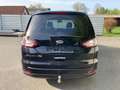 Ford Galaxy 2,0 TDCi AWD Titanium Start/Stop Powershift Чорний - thumbnail 5