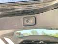Ford Galaxy 2,0 TDCi AWD Titanium Start/Stop Powershift Negro - thumbnail 22