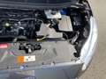 Ford Galaxy 2,0 TDCi AWD Titanium Start/Stop Powershift Zwart - thumbnail 24
